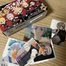 두전농장 | 5월 일상 (2)