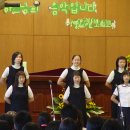 구월1동-5 이미지