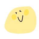 플라워바이제이 이미지