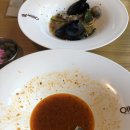 올리앤파주동패점 이미지