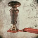 법무사최균희사무소 | 수원법무사 법무사최균희사무소 법률 문제 해결을 위한 첫걸음은 신뢰