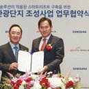 (주)제이씨씨
