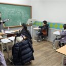 시즌영어교습소
