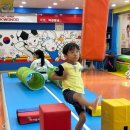 이순신어린이집 이미지