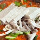 엠커피팩토리 이미지