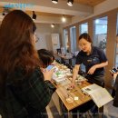 한양치과기공소 네이버블로그