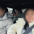 세종제일산부인과의원 이미지