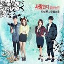 메카클럽 이미지