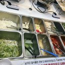 명륜진사갈비신서귀포점 이미지