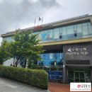 두빛나래어린이도서관 2층 이미지