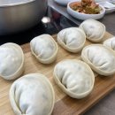 만두고을경북대 이미지