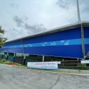 소흘읍생활체육공원 이미지