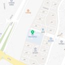 오산영만초등학교 이미지