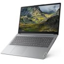 K24플러스 | 가성비 노트북 성능과 가격