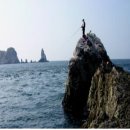 문화낚시 - 광산구 동곡로 231 | 문화낚시