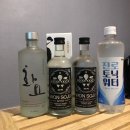 지에스(GS)25 강문삼거리점 이미지