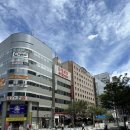 코지호텔 | 엔호텔하카타 후쿠오카 가성비 숙소 코지더블룸 후기