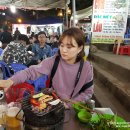 티나하우스 이미지