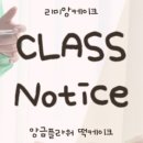 리미앙케이크