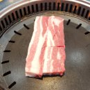 구로디지털단지역 맛찬들왕소금구이 | [구로디지털단지역] 맛찬들왕소금구이 구로점 삼겹살구워주는곳