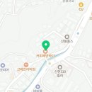 새삥종합청소 경기강원지사 이미지
