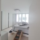 한서커텐 이미지