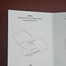 카짐 이미지