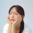 비비아나뷰티 이미지