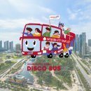 쉐라톤그랜드인천호텔 이미지