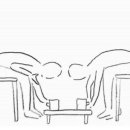 커피이즈 이미지