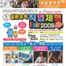 지케이 이미지