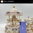 마케팅스튜디오원더랜드