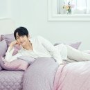 꽃잎이불 네이버블로그