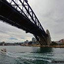 항만레스토랑 이미지