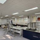 수도여자고등학교 이미지