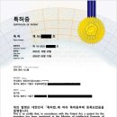 바이세이프