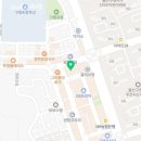 불닭발땡초엽기떡볶이구영점