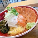 (주)더프라자 청담 이미지