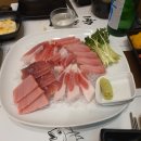 율참치 이미지