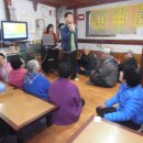 논현무료급식 이미지