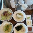 금한한우 정육식당 | 대전 소고기구이 월평동 맛집 금한한우 정육식당