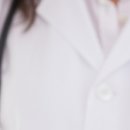 오송연합의원 이미지