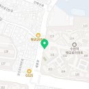 수원역해모로센트럴공인중개사사무소 이미지