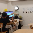 벨린다