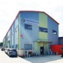 (사)한국중증복지장애인협회 이미지