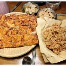 79대포 평택안중점 이미지