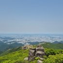 동우목장 이미지