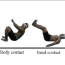 용인대 중앙 유도관 이미지