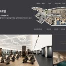 청담-109 이미지