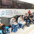 송도이안치과의원 이미지